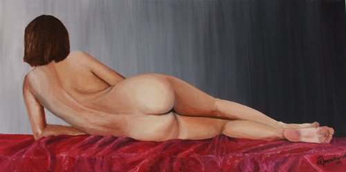 Reclining-Nude.jpg