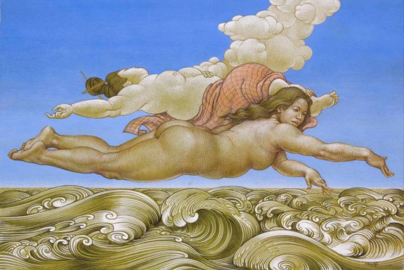 shunga-floating.jpg