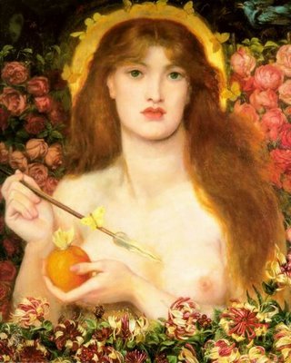 Venus_Verticordia_Dante_Gabriel_Rossetti.jpg