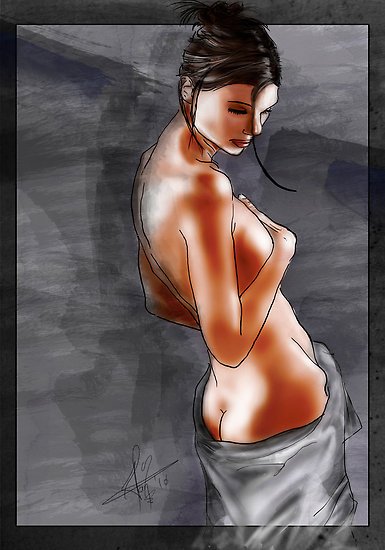 work.5237023.2.flat,550x550,075,f.lady-a-nude-girl.jpg