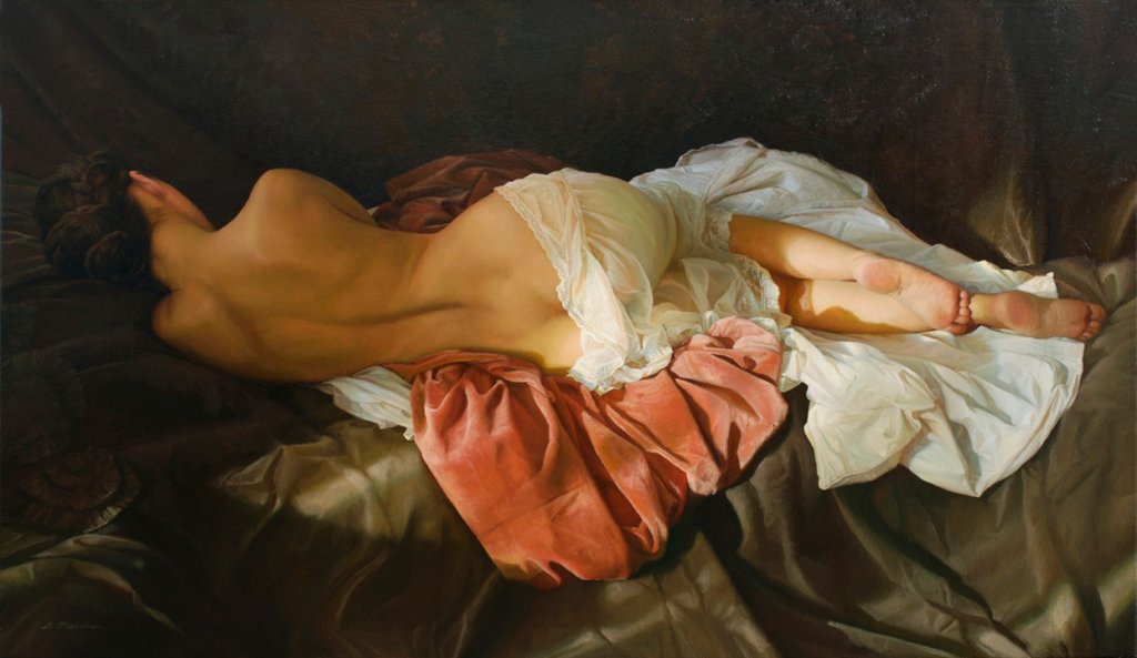 1435097172_marshennikov_02.jpg