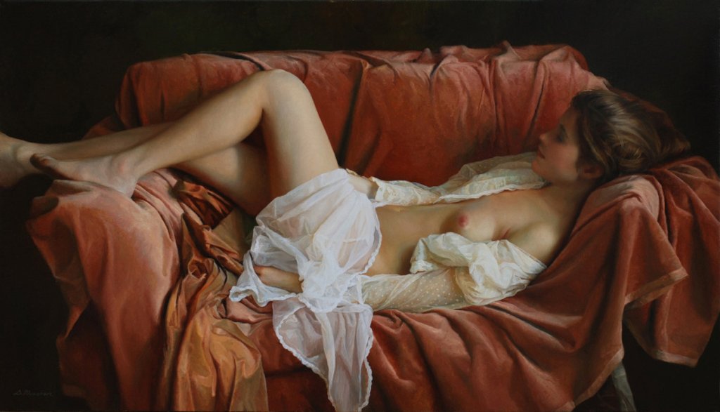 1435097199_marshennikov_03.jpg