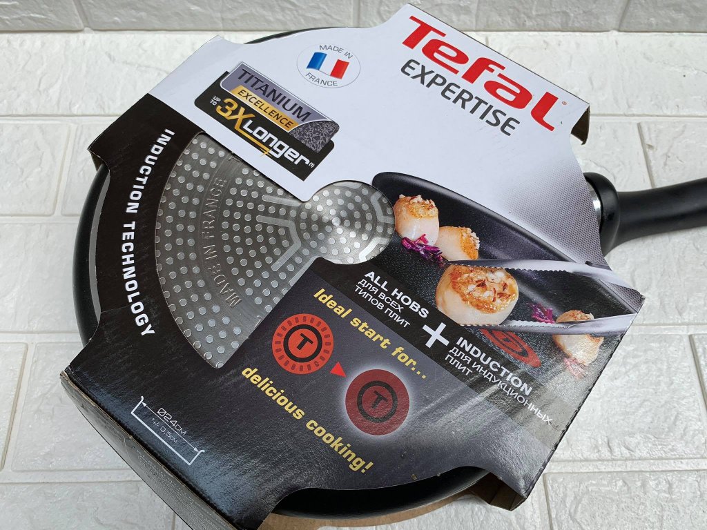 quanh-noi-chong-dinh-Tefal-Expertise-C6203272-14.jpg