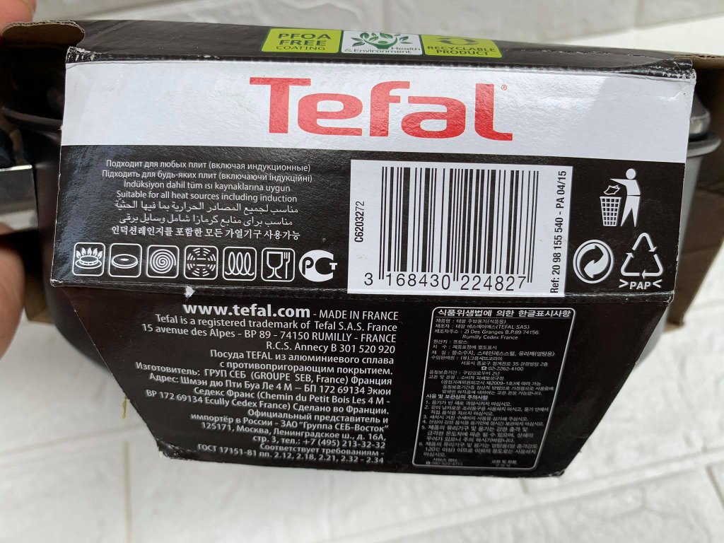 quanh-noi-chong-dinh-Tefal-Expertise-C6203272-10.jpg