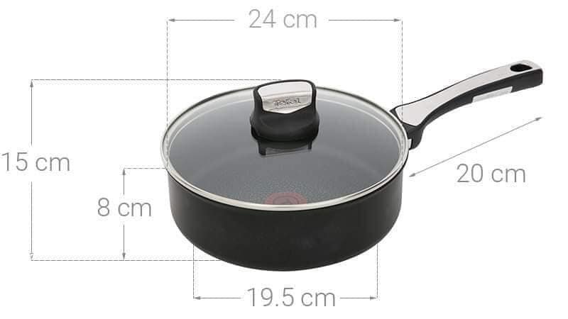 quanh-noi-chong-dinh-Tefal-Expertise-C6203272-3.jpg