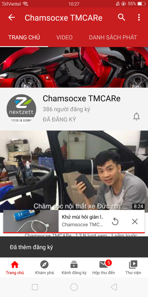 Screenshot_2020-05-01-10-27-43-09.png