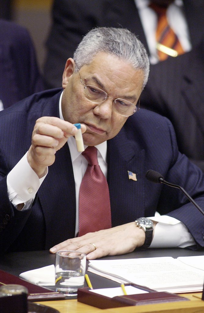 Colin-Powell-Feb-5-2003-speech-to-UN.jpg