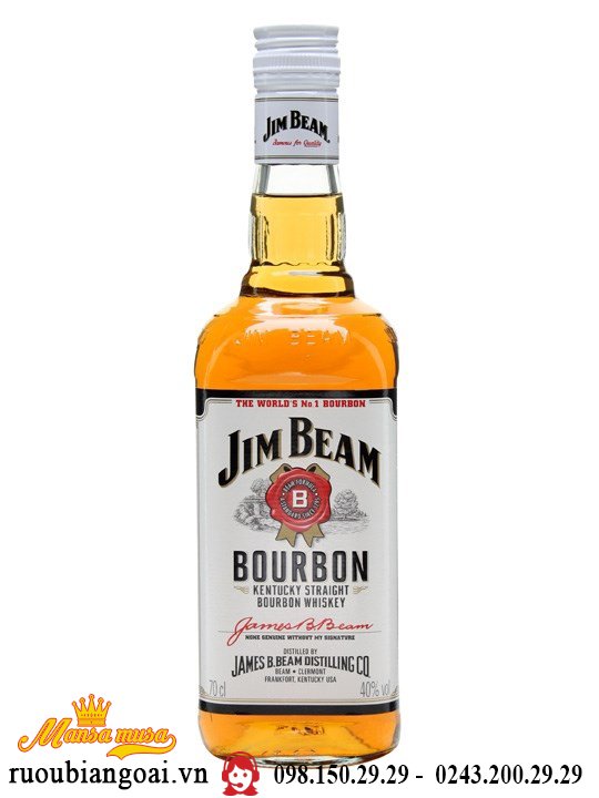 ruou-jim-beam-white.jpg