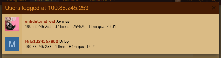 Untitledd.png