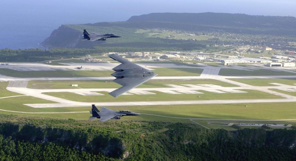 106-1069357_guam-study-guam-us-air-base.jpg