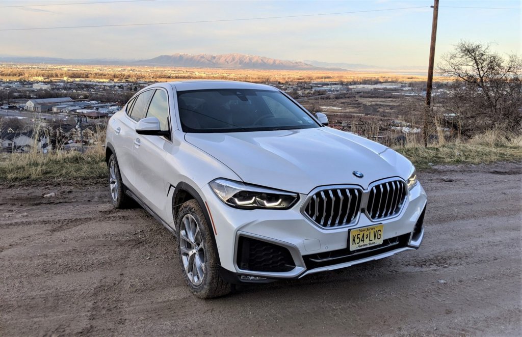 2020-BMW-X6-Off-Road-Test-Review-By-Matt-Barnes-27-1600x1033.jpg