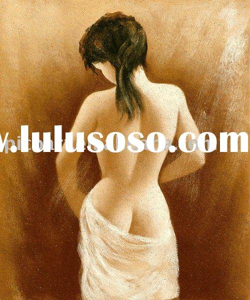 naken_woman_nude_oil_painting.jpg