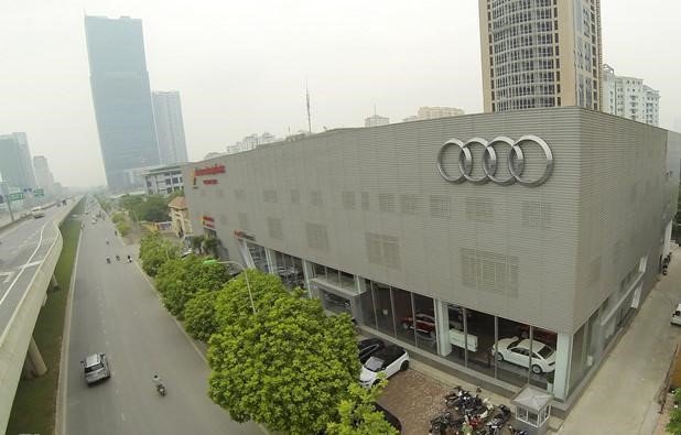 audi.jpg
