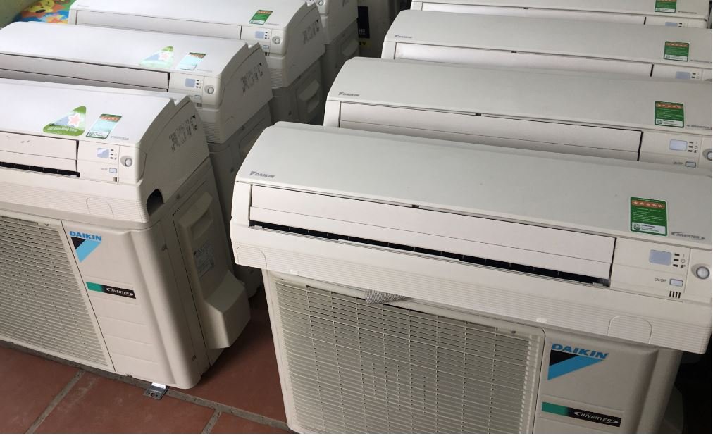 daikin inv.JPG