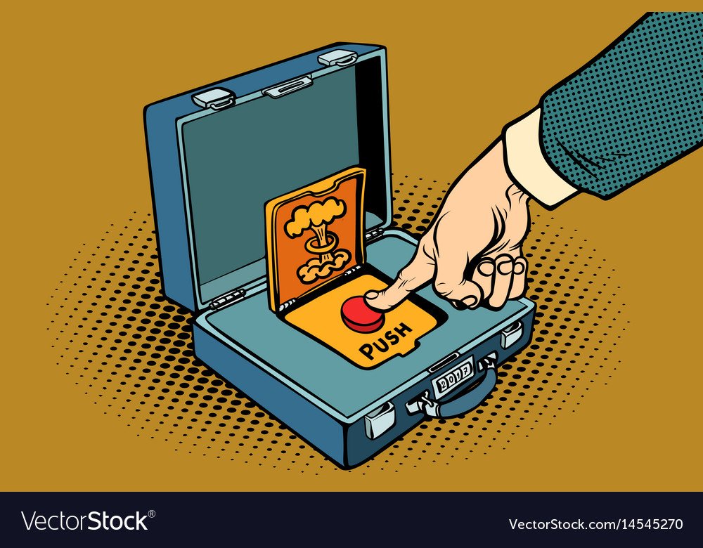 push-the-red-button-nuclear-vector-14545270.jpg