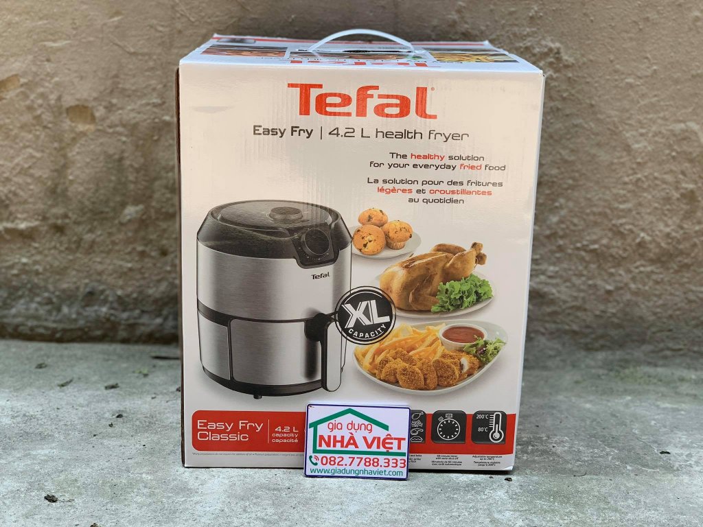 noi-chien-khong-dau-Tefal-Easy-Fry-EY201D-4.2L-4.jpg