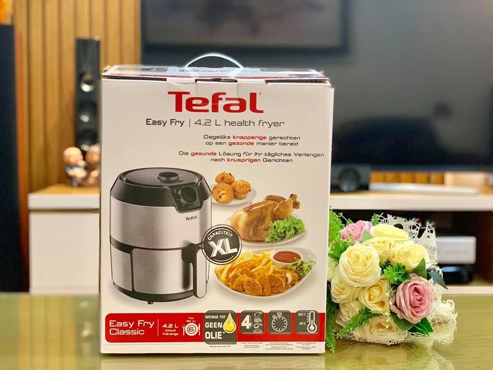 noi-chien-khong-dau-Tefal-Easy-Fry-EY201D-4.2L-10.jpg