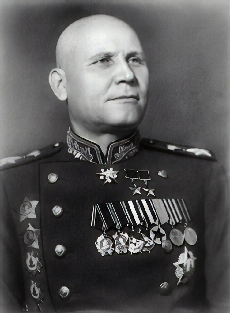 конев.jpg