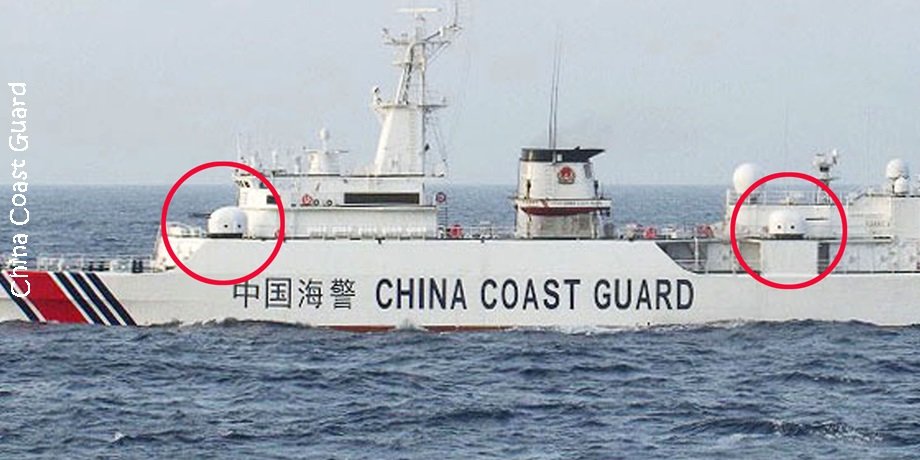 China Coast Guard (22).jpg