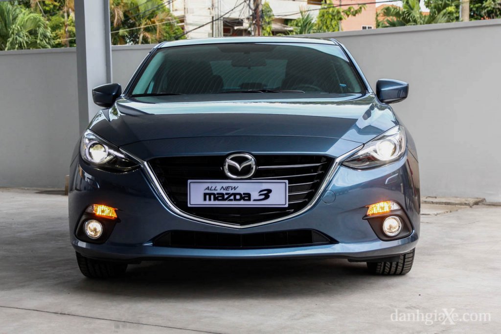 mazda3-2015-4640_3357.jpg