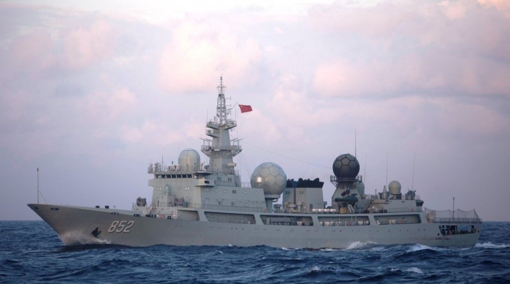 PLAN-Type815A-Dongdiao-class-AGI.jpg