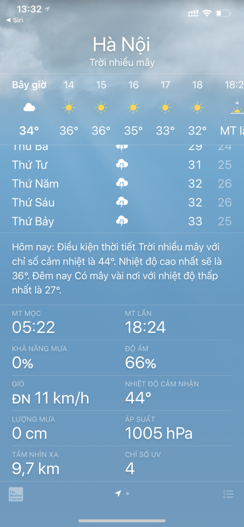602D7DA1-12EC-4068-83FF-FF0F8457F926.png