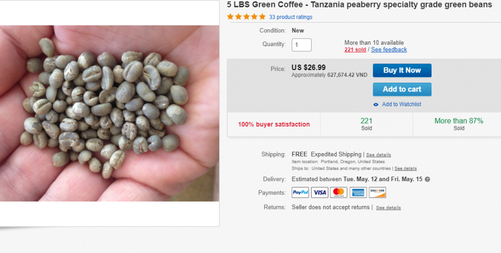 THE TANZANIA PEABERRY.PNG