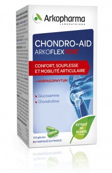 Chondro-Aid-Fort-51635.jpg