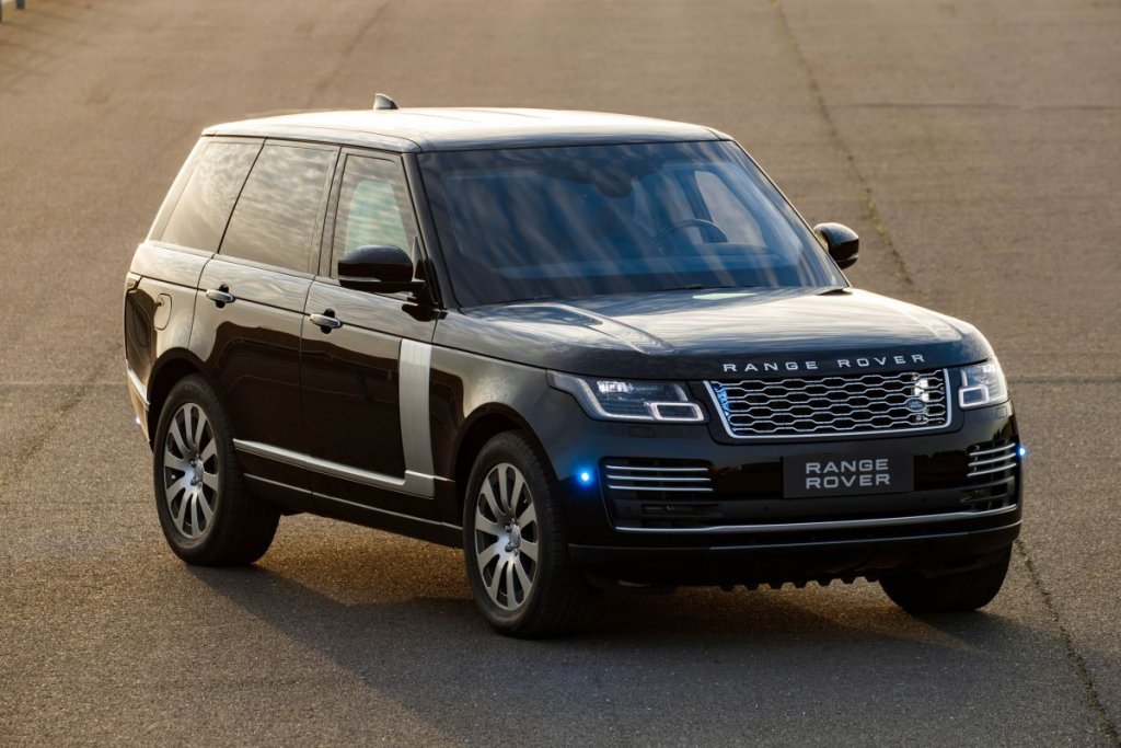 xe-range-rover-sentinel-6.jpg