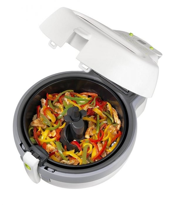 noi-chien-khong-dau-Tefal-ActiFry-FZ7100-25.jpg