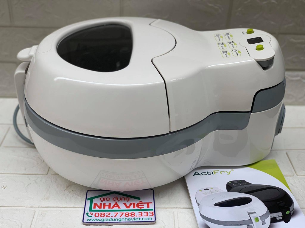 noi-chien-khong-dau-Tefal-ActiFry-FZ7100-14.jpg