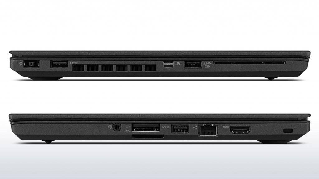 2638-lenovo-thinkpad-t460-core-i5--core-i7-14inh-support-win-7--win-10-pro-1545210266-6.jpg