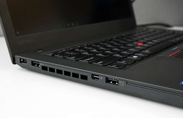 laptop-lenovo-thinkpad-t460-5.jpg