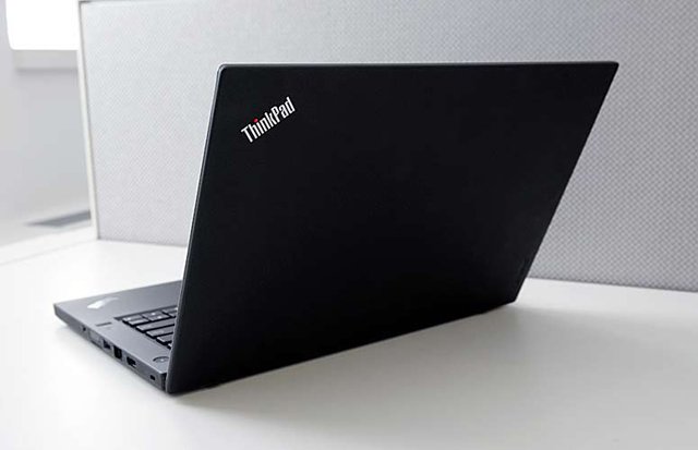 laptop-lenovo-thinkpad-t460.jpg