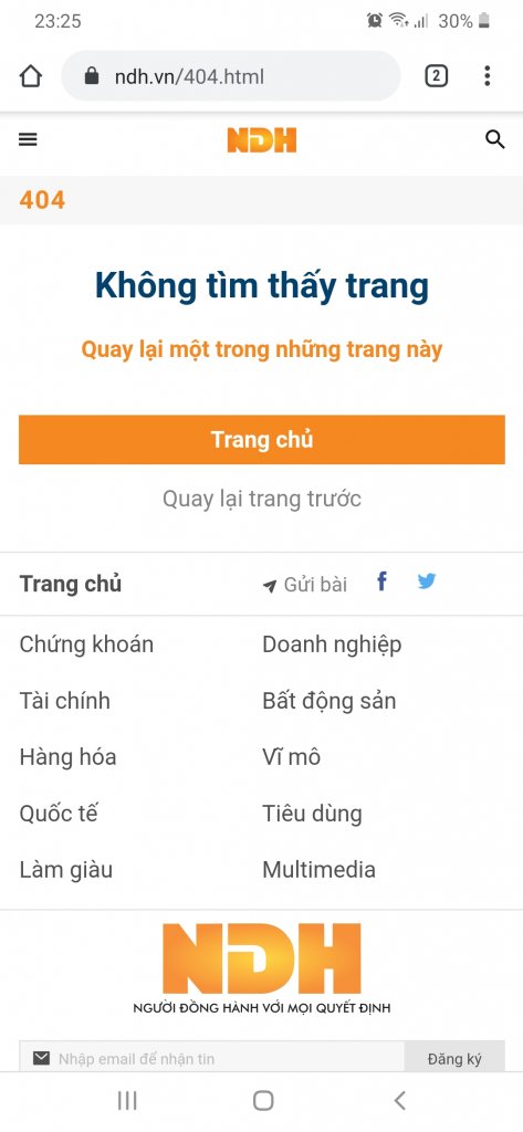 Screenshot_20200508-232552_Chrome.jpg