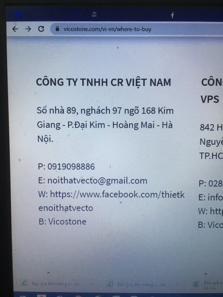 Đại lý Cty TNHH CR Việt Nam.jpg