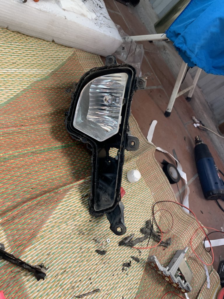 6517AEBC-332E-4E5B-A035-1C12118CF34D.jpeg