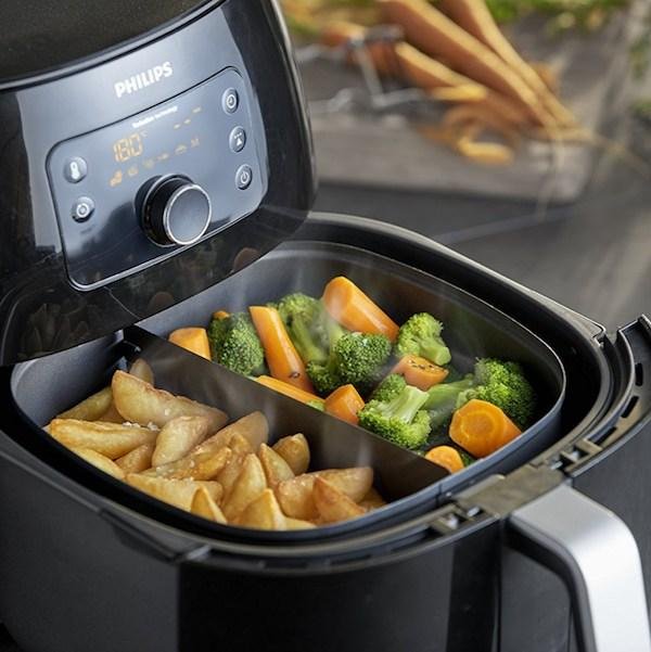 noi-chien-khong-dau-Philips-HD9652:90-Airfryer-XXL-21.jpg