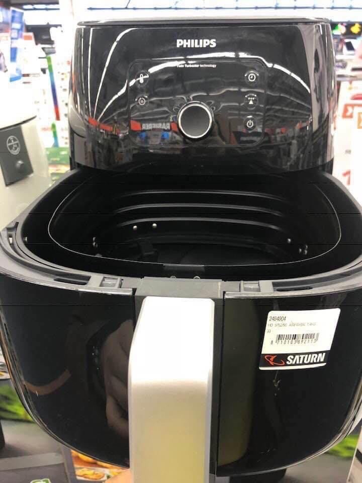 noi-chien-khong-dau-Philips-HD9652:90-Airfryer-XXL-3.jpg