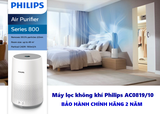 may-loc-khong-khi-Philips-AC0819:10-Series-800-5.png