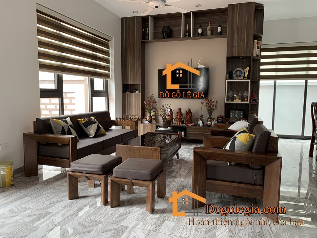 12.mau-sofa-go-hien-dai-dep-cao-cap-phong-khach-SG235 (26).JPG