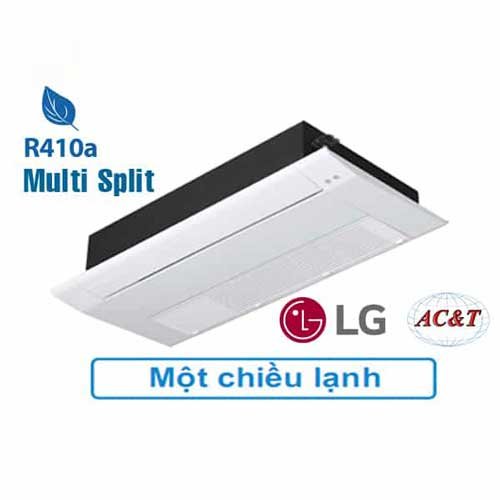 DÀN-LẠNH-ÂM-TRẦN-MULTI-LG-9.000BTU-1-CHIỀU-INVERTER-AMNC09GTUA0.jpg