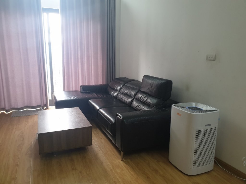 5bd4d62416e0ecbeb5f1.jpg
