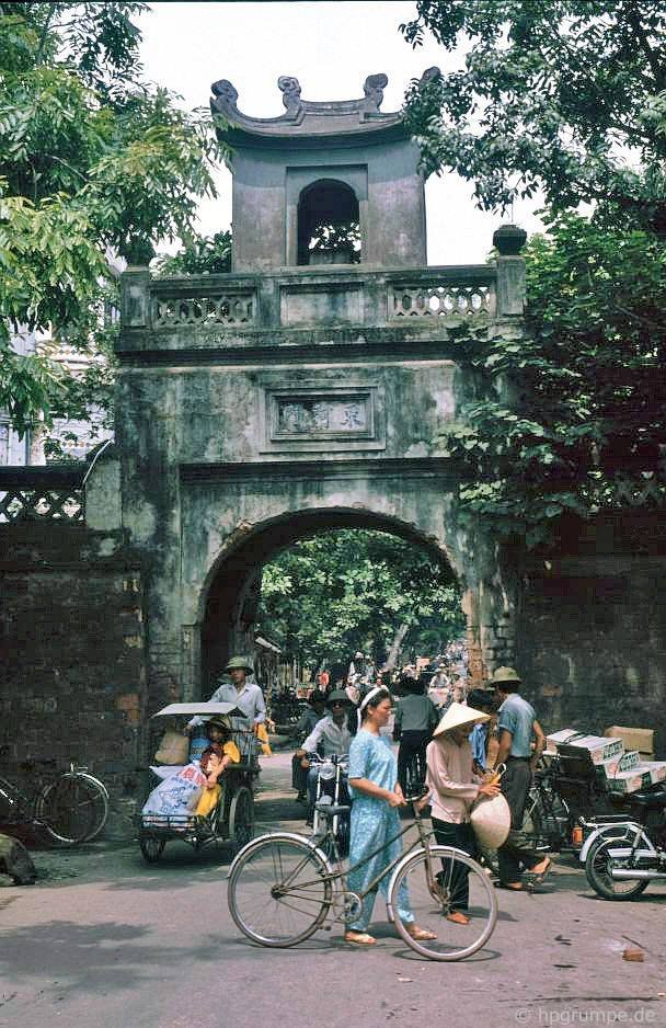 vietnam_1993_00029b.jpg