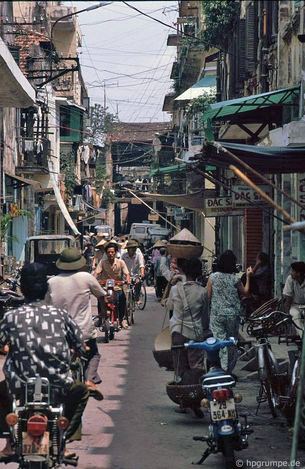 vietnam_1991_00707.jpg