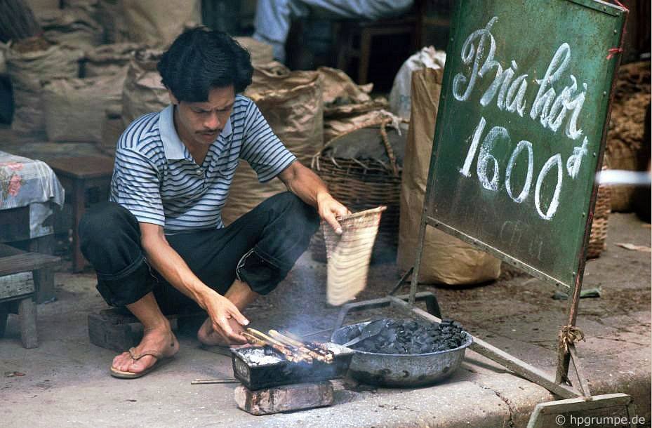 vietnam_1991_00806.jpg