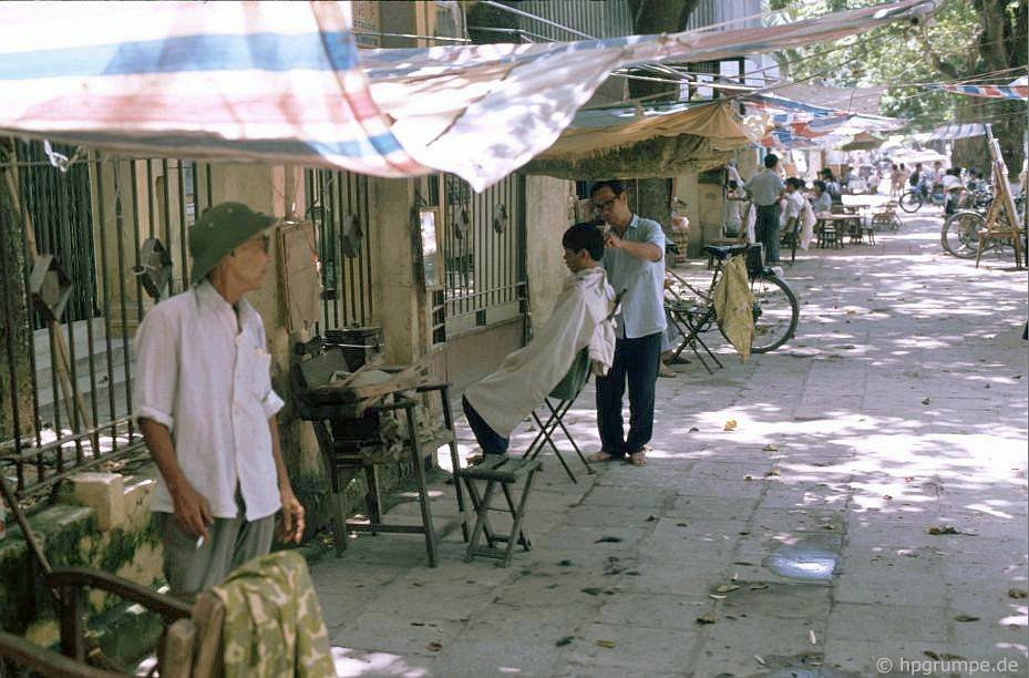 vietnam_1991_01087.jpg