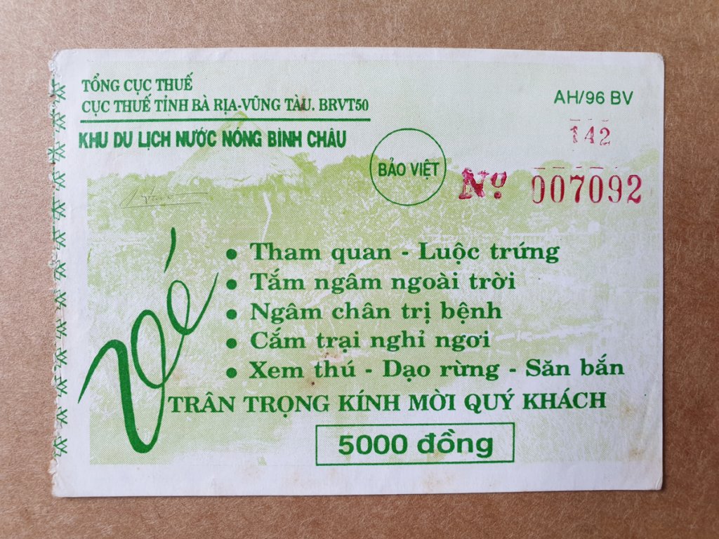 TVH's pic - Ve tham quan KDL Nuoc nong Binh Chau, BRVT - 090520 (1).jpg