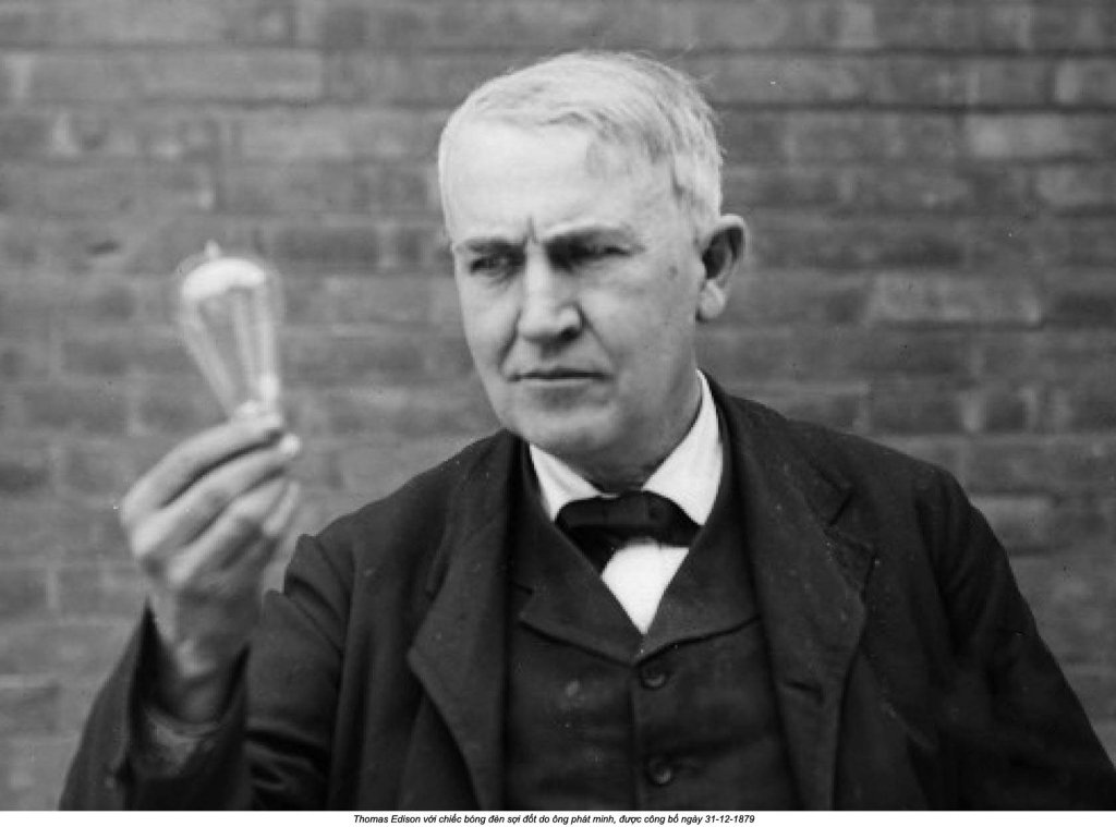 Edison (34_1).jpg