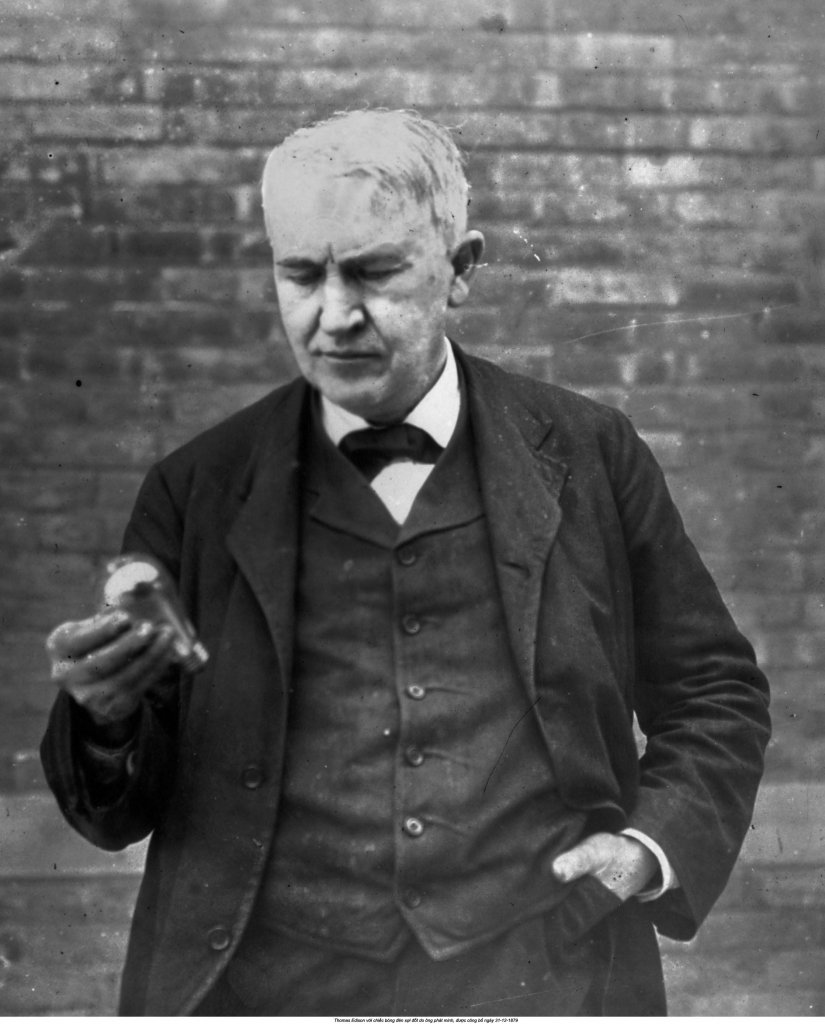 Edison (34_2).jpg